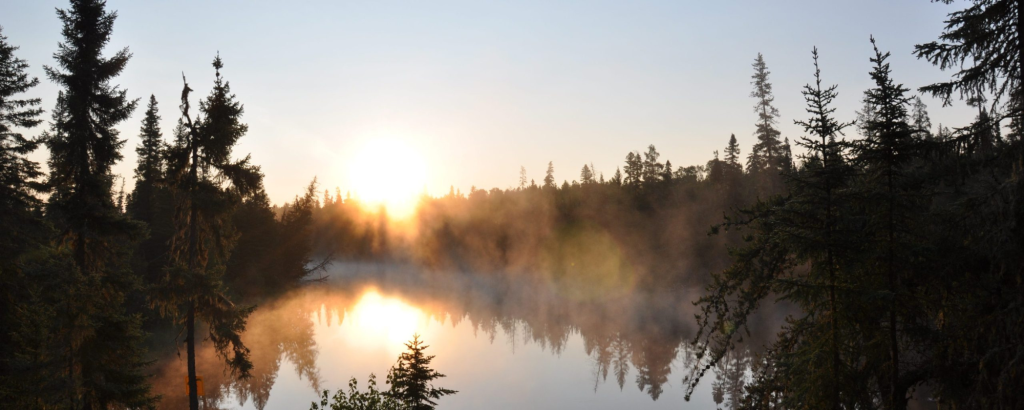 Welcome Friend Association graphic